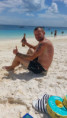 /album/fotogaleria-zanzibar-zajezd-vy-a-my/zanzibar-jamajkanita-3-jpg1/